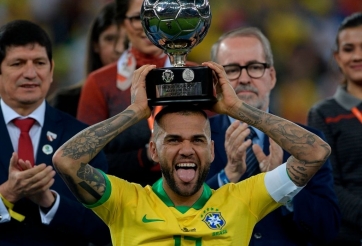 Soi kèo Brazil vs Đức: Tỉ số Khó đoán