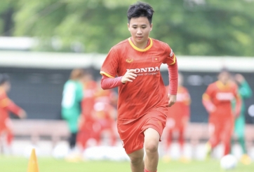 ĐT Triều Tiên rút lui, Việt Nam sáng cửa giành vé dự World Cup