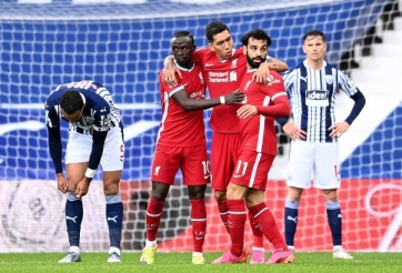 Lịch thi đấu bóng đá hôm nay 05/8: Sôi động sân cỏ châu Âu