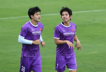 ĐT Việt Nam hưởng lợi từ 'nỗi đau' của Trung Quốc?