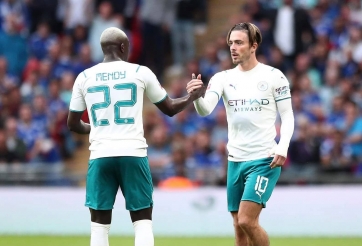 Lịch thi đấu bóng đá hôm nay 15/8: Đại chiến Tottenham vs Manchester City