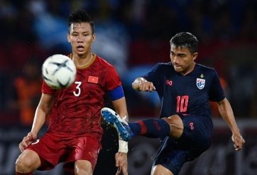 Đội trưởng ĐT Việt Nam 'quay xe' với 200.000 USD của 'đại gia' V-League