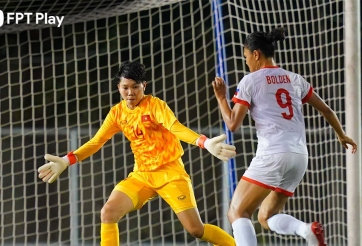 Điểm qua 3 gương mặt sáng nhất của ĐT Việt Nam trước thềm AFC Women’s Asian Cup India 2022