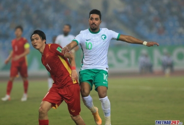 Báo Hàn Quốc: 'Bỏ lại nỗi thất vọng, ĐT Việt Nam sẽ bảo vệ chức vô địch AFF Cup'