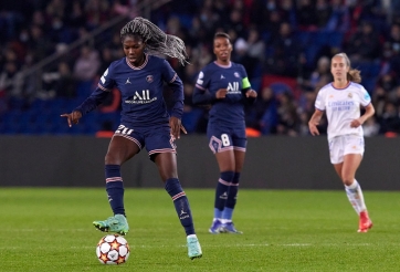 Lịch thi đấu bóng đá hôm nay 18/11: Vòng loại World Cup 2022 tạm nghỉ