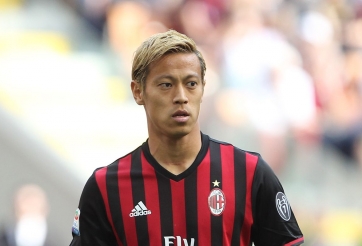 'HLV online của Campuchia' trực tiếp đối đầu Việt Nam ở AFF Cup 2021