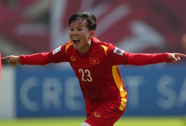 CĐV Đông Nam Á có phản ứng đặc biệt sau khi ĐT Việt Nam giành vé dự World Cup