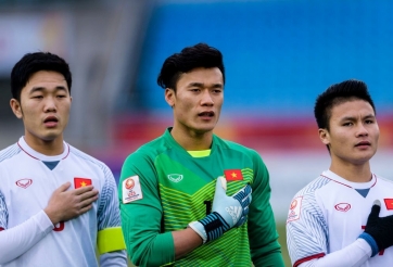 'Người hùng Thường Châu' có cơ hội vàng lấy lại sự nghiệp