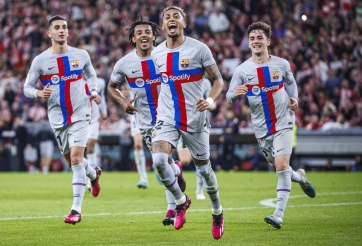 Cải thiện công cùn, Chelsea nhắm sao 60 triệu Euro từ Barcelona