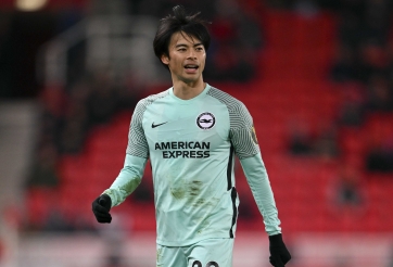 Được Man City và Real Madrid tranh giành, niềm tự hào châu Á hưởng lợi lớn tại Ngoại hạng Anh