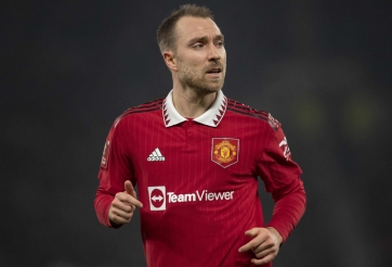 Trụ cột báo tin vui, MU tự tin vượt qua giai đoạn khắc nghiệt