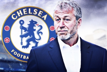 BÍ MẬT ĐỘNG TRỜI: Tỷ phú Roman Abramovich bị khui bằng chứng hoạt động mờ ám suốt thời gian sở hữu Chelsea