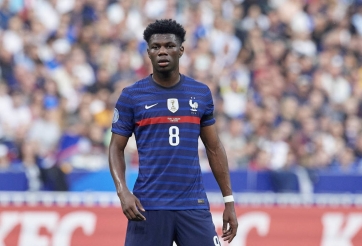 Tin chuyển nhượng tối 31/3: Arsenal 'phá két' vì ngọc quý, Bayern Munich nhắm De Gea thế chỗ Neuer