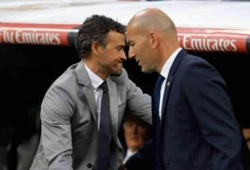 Chê Nagelsmann, Chelsea đẩy nhanh đàm phán với 'nỗi ám ảnh' của cả châu Âu