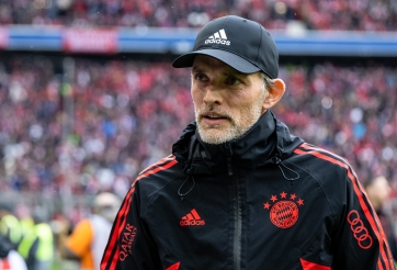 Chuyên gia uy tín xác nhận: HLV Tuchel 'cướp' thành công người đầu tiên của Chelsea