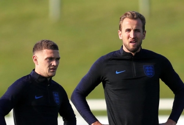 MU nhận mức giá trên trời vụ sao tuyển Anh