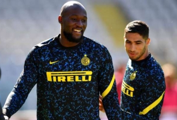 Chelsea chuẩn bị hoàn tất bản hợp đồng đầu tiên