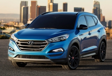 Hyundai và Kia bị kiện hàng loạt vì xe quá dễ bị trộm