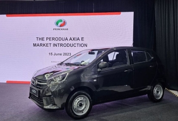 Giá quá rẻ, đối thủ của Kia Morning 'cháy hàng' chỉ sau 2 ngày ra mắt