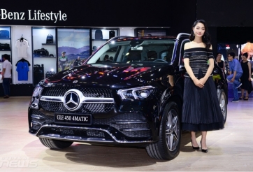 Lộ diện hãng ô tô có số vụ triệu hồi xe nhiều nhất tại Việt Nam trong năm 2023