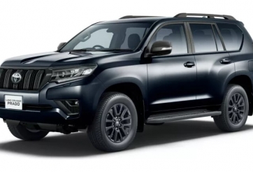 Toyota đối mặt nguy cơ bị phạt do gian lận tiêu chuẩn khí thải động cơ