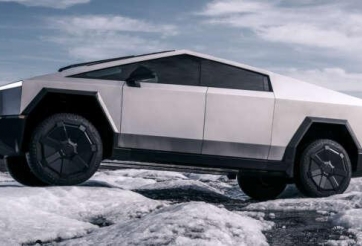 Siêu bán tải điện Tesla Cybertruck chốt lịch ra mắt Đông Nam Á, giá dự kiến không hề rẻ