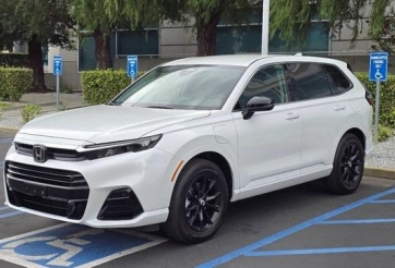 Xe hybrid có thực sự tiết kiệm nhiên liệu nhiều như quảng cáo?