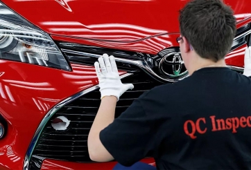 Hậu bê bối an toàn của Daihatsu, các hãng xe Nhật đồng loạt bị điều tra trên diện rộng