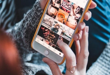 Apple giải thích lý do tại sao ảnh đã xóa trên iPhone bất ngờ 'sống dậy'