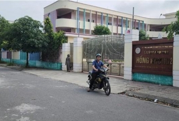 Bắt khẩn cấp nữ nhân viên phụ trách đưa đón trong vụ trẻ mầm non bị bỏ quên trên ô tô