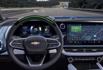 Nghiên cứu cho biết Apple CarPlay và Android Auto ảnh hưởng không nhỏ đến quyết định mua xe mới