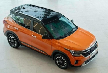 Nguyên nhân gì khiến loạt xe mới tại Việt Nam lược bỏ trang bị cửa sổ trời?