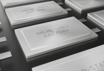 Trung Quốc phát triển pin thể rắn cho xe điện: Giá rẻ bất ngờ, sạc nhanh hơn và an toàn hơn