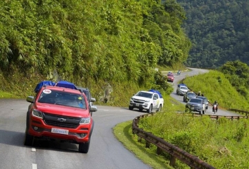 Tài xế cần lưu ý những gì khi chuyển từ xe số sàn sang số tự động?