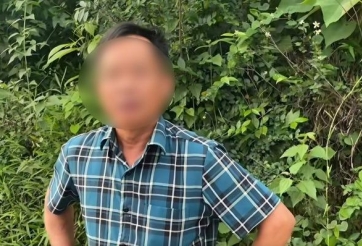 Nữ sinh viên tố bị hành hung giữa đường sau khi vượt xe ô tô: Người liên quan là cán bộ xã