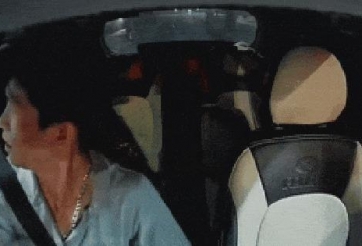 Nhân viên trạm BOT ở Hải Phòng bị tạm đình chỉ sau khi có hành vi không chuẩn mực với tài xế