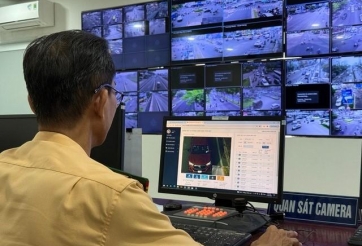 Gặp khó khăn tài chính khi bị phạt nguội? Vẫn có thể xin hoãn, xin giảm theo quy định pháp luật