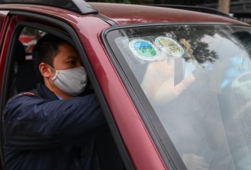 Cảnh báo giả mạo Cục Đăng kiểm để lừa đảo: Người dân cần cảnh giác để không 'sập bẫy'