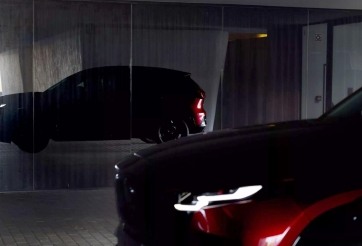 Mazda CX-5 thế hệ mới 'rục rịch' ra mắt toàn cầu: Diện mạo sắc nét hơn, thêm tuỳ chọn hybrid