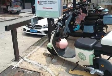 Phát triển hệ thống trạm sạc xe điện: Việt Nam có thể tham khảo mô hình nào từ các nước châu Á?