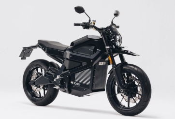 6 xe máy điện có thời gian sạc nhanh nhất tại Việt Nam: Có mẫu chỉ mất 1 tiếng để đầy pin