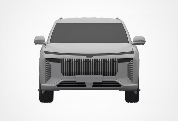 VinFast đăng ký bản quyền thiết kế VF 9 limousine tại Úc: Bước đi chiến lược cho tương lai?