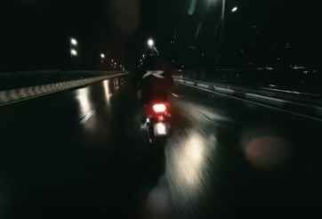 Honda Việt Nam hé lộ mẫu xe côn tay mới, nhiều khả năng là Winner X nâng cấp