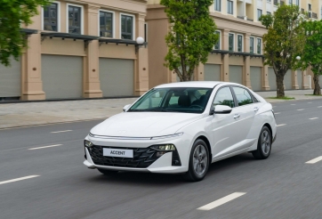 Mua xe gia đình cho 2-3 người với ngân sách 600 triệu đồng: Nên chọn sedan hạng B hay SUV đô thị cỡ nhỏ?