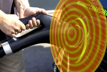 Nghiên cứu mới chỉ ra rằng ô tô điện không phải 'buồng bức xạ di động'