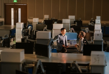 Chương trình đào tạo 20.000 nhân tài AI của Vingroup: Không phải 'học cấp tốc', miễn toàn bộ học phí