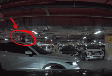 Đứng thò đầu qua cửa nóc ô tô: Niềm vui nhất thời, rủi ro khôn lường