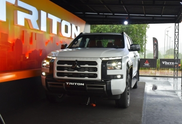 Mitsubishi triển khai chương trình khuyến mãi lớn trong tháng 3/2026, ưu đãi hàng chục triệu đồng