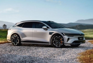 Lạm phát công nghệ AI lan sang thị trường ô tô điện, giá xe có nguy cơ tăng cao