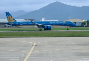 Nguy cơ thiếu nhiên liệu, hàng không Việt dự kiến cắt giảm loạt đường bay nội địa